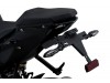 Fender eliminator PUIG do KTM Superduke R 20-24 | PUIG.pl
