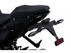 Fender eliminator PUIG do KTM Superduke R 20-24