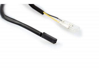 Przewody do podłączenia...