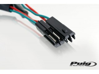 Zestaw do podłączenia...