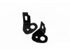 Adaptery łączące fender eliminator PUIG z kierunkowskazami OEM Suzuki GSX / SV | PUIG.pl