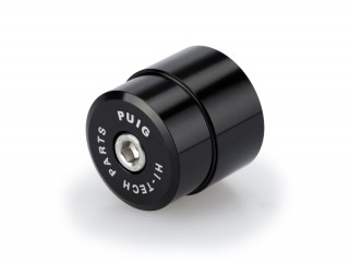 Adapter lusterek PUIG...