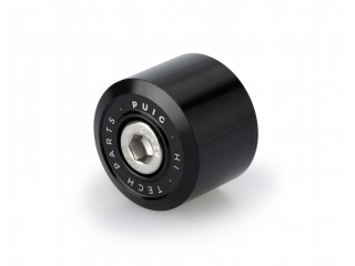 Adapter lusterek PUIG...