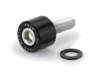 Adapter lusterek PUIG...