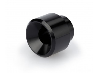 Adapter lusterek PUIG...
