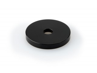 Adapter lusterek PUIG...