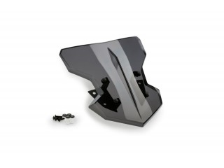 Owiewka PUIG do Yamaha... 2