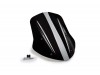 Owiewka PUIG do Ducati Diavel 1260 19-24 (Touring) | PUIG.pl