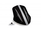 Owiewka PUIG do Ducati Diavel 1260 19-24 (Touring)
