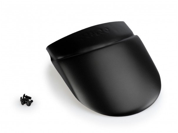 Przedłużenie błotnika do Kawasaki Ninja 1000 SX / 1100 SX / Z H2 (przednie) | PUIG.pl
