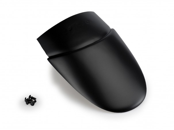 Przedłużenie błotnika do Aprilia Caponord / Shiver 900 / RSV (przednie) | PUIG.pl