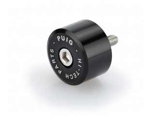 Adapter lusterek PUIG...