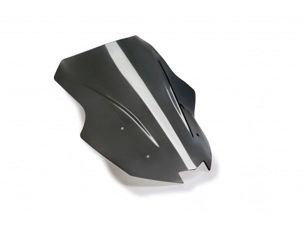 Szyba sportowa PUIG do Kawasaki Z1000SX 11-19 / Ninja 1000 SX 20-26 | PUIG.pl