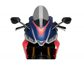 Szyba wyścigowa PUIG do... 2