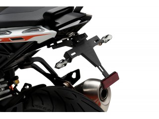 Fender eliminator PUIG do...