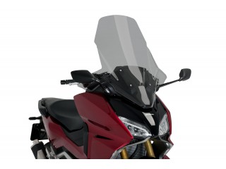 Szyba PUIG V-Tech do Honda...