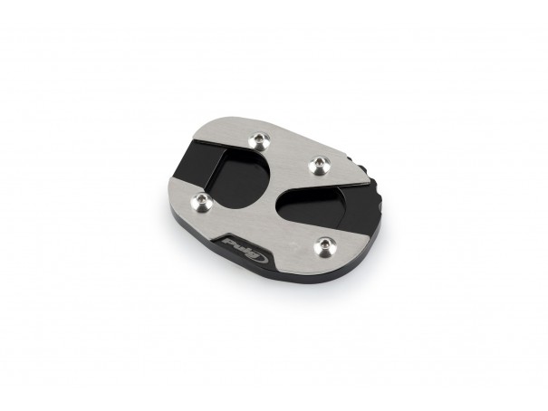 Poszerzenie stopki bocznej PUIG do Yamaha MT-09 13-20 | PUIG.pl