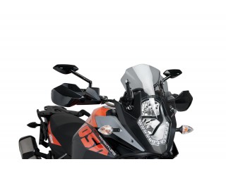 Szyba sportowa PUIG do KTM... 2