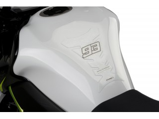 Tankpad PUIG 93