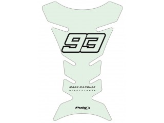 Tankpad PUIG 93 2