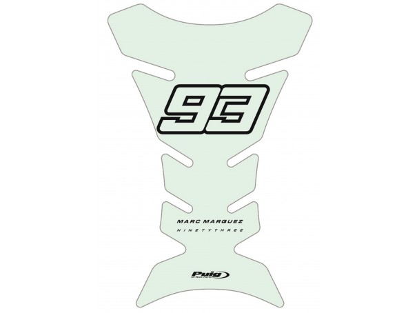 Tankpad PUIG 93 | PUIG.pl