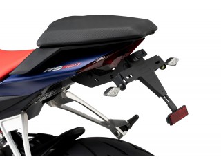Fender eliminator PUIG do...