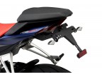 Fender eliminator PUIG do Aprilia RS 660 21-26