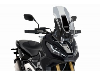 Szyba sportowa PUIG do... 2