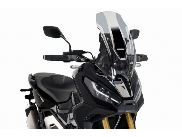 Szyba sportowa PUIG do Honda X-Adv 21-26 | PUIG.pl