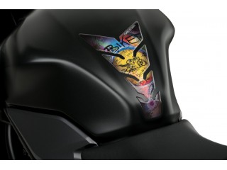 Tankpad PUIG Bike