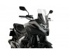 Szyba sportowa PUIG do Honda NC750X 21-24 | PUIG.pl