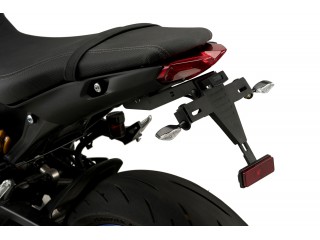 Fender eliminator PUIG do...