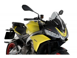 Szyba sportowa PUIG do...