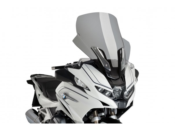 Szyba turystyczna PUIG do BMW R1250RT 21-25 | PUIG.pl