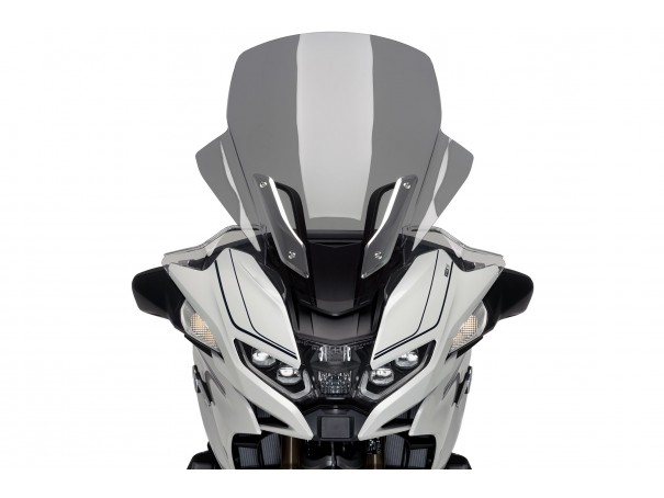Szyba turystyczna PUIG do BMW R1250RT 21-25 | PUIG.pl