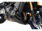 Spoiler silnika PUIG do Yamaha MT-09 21-26 / Tracer 9 21-26