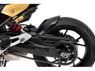 Błotnik tylny PUIG do BMW...