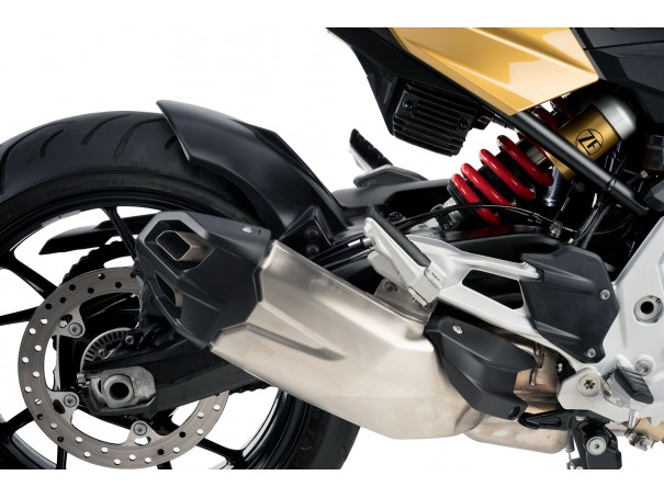 Błotnik tylny PUIG do BMW F900R 20-26 | PUIG.pl