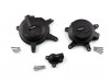 Pokrywy dekli silnika PUIG do Honda CB650R / CBR650R 19-20 | PUIG.pl