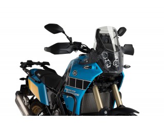 Szyba sportowa PUIG do...