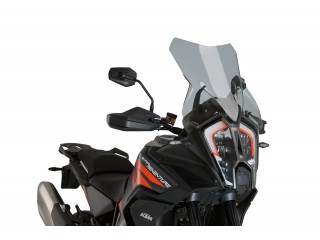 Szyba turystyczna PUIG do...