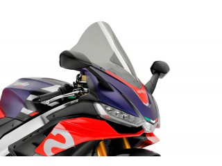 Szyba wyścigowa PUIG do...