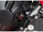 Korek wlewu oleju PUIG do motocykli Honda / Kawasaki / Ducati