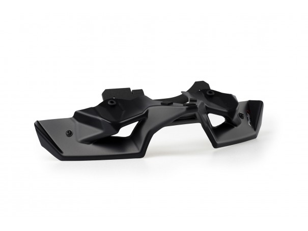 Przedni spoiler do Kawasaki Z900 20-23 | PUIG.pl