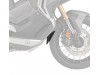 Przedłużenie błotnika do Honda Forza 750 21-26 (przednie) | PUIG.pl