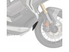 Przedłużenie błotnika do Honda Forza 750 21-26 (przednie)