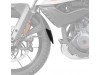 Przedłużenie błotnika do KTM 390 Adventure 20-23 (przednie) | PUIG.pl