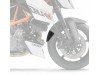 Przedłużenie błotnika do KTM 990 Superduke / R (przednie) | PUIG.pl