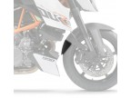 Przedłużenie błotnika do KTM 990 Superduke / R (przednie)