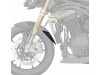 Przedłużenie błotnika do Triumph Daytona 660 / Speed Triple RR / RS (przednie) | PUIG.pl
